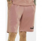 Puma Ess Shorts 10 586710-24