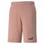 Puma Ess Shorts 10 586710-24