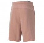 Puma Ess Shorts 10 586710-24