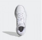 Adidas Strutter Shoes FY8492