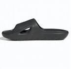 Adidas Adicane Slides HQ9915