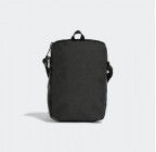 Adidas Performance Tr Organizar HT4752