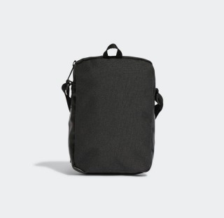 Adidas Performance Tr Organizar HT4752