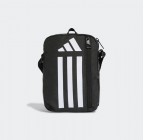 Adidas Performance Tr Organizar HT4752