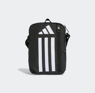 Adidas Performance Tr Organizar HT4752