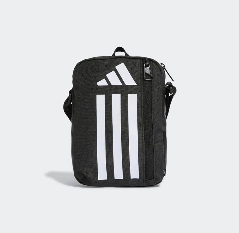 Adidas Performance Tr Organizar HT4752