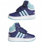 Adidas Sneakers High Mid 3.0 IF5314