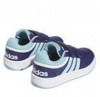 Adidas Hoops 3.0 IF5320