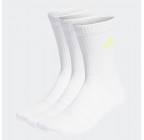 Adidas Cushioned Crew Socks 3 Pairs IK0352
