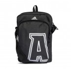 Adidas Classic Brand Love Initial Print Backpack IJ5633