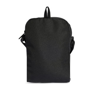Adidas Classic Brand Love Initial Print Backpack IJ5633