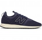 New Balance 247 Suede - MRL247FH