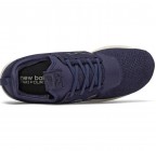New Balance 247 Suede - MRL247FH