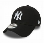 New Era 9Forty Leag Basic New York Yankees Ανδρικό 10531941