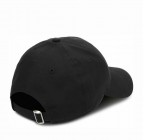 New Era 9Forty Leag Basic New York Yankees Ανδρικό 10531941