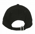 New Era 9Forty Leag Basic New York Yankees Ανδρικό 10531941