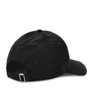  New Era League Essential 9Forty Losdod Jockey Μαύρο 11405493
