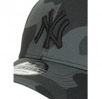 New Era 9Forty New York Yankees Essential 12051998 