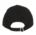 New Era NY Yankees Essential 9Forty Jockey 80468932