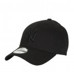 New Era NY Yankees Essential 9Forty Jockey 80468932