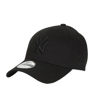 New Era NY Yankees Essential 9Forty Jockey 80468932
