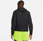 Nike Therma-FIT Repel Men's Synthetic-Fill Running Jacket DD5644-010