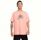  Nike Sportswear Men's T-Shirt DN5134-824 