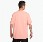  Nike Sportswear Men's T-Shirt DN5134-824 