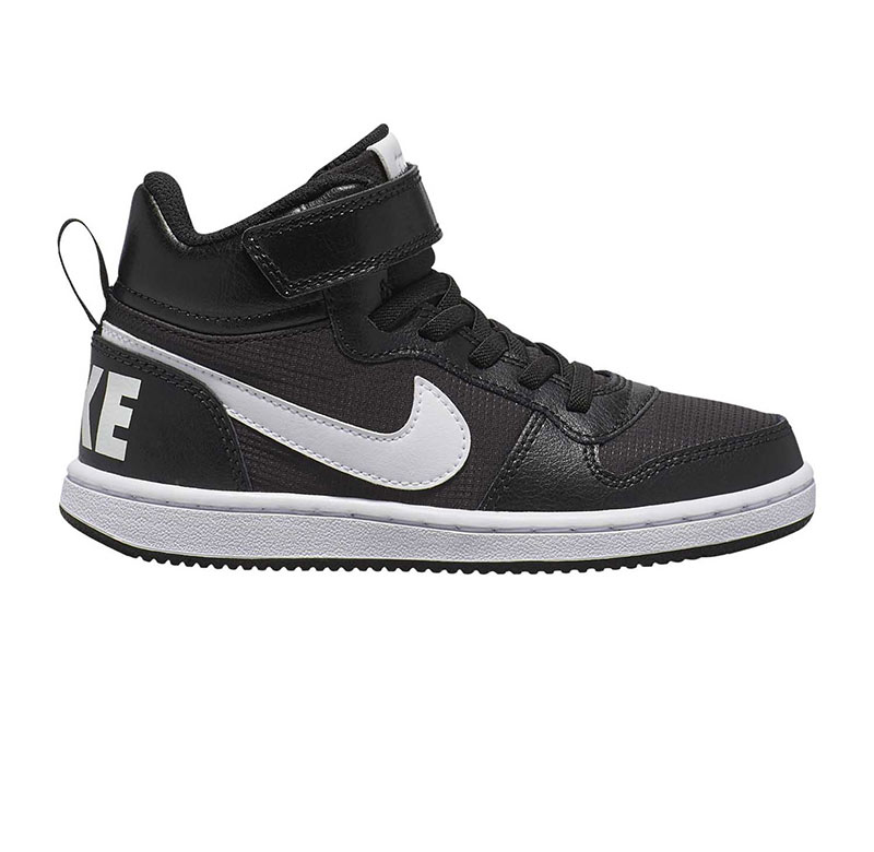 Court Borough Mid PE PS CI2360-001
