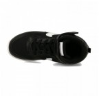 Court Borough Mid PE PS CI2360-001