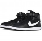 Court Borough Mid PE PS CI2360-001