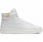 Nike Court Royale 2 Mid CT1725-100