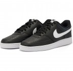 Nike Court Vision Low - CD5463-001