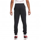 Nike PSG Fleece Pants DB7957-014