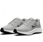 Nike Star Runner 3 GS DA2776-005