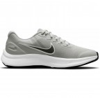 Nike Star Runner 3 GS DA2776-005