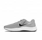 Nike Star Runner 3 GS DA2776-005