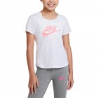 Nike Sportswear Jr T-shirt DC7347-051 