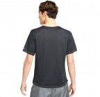 Nike M Nk Df Wr Miler Gx Ss T-Shirt DD5276-045 