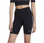 Nike Sportswear Essential Bike Shorts CZ8526-010