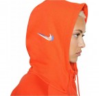 Nike Essential Fz Hoodie DJ4120-869