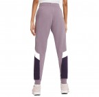 Nike Sportswear Heritage Joggers - Pink CZ8608-531 