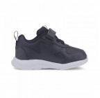 Puma Fun Racer - Blue 193624-04 
