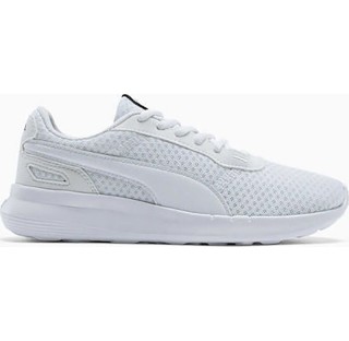 Puma St Activate 369122-02