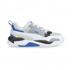  Puma X-Ray 2 Square 374192-19