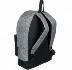 Quiksilver Everyday Backpack 