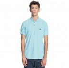 Quiksilver Loia Polo Ss EQYKT04123-BZB0