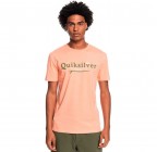 Quiksilver Silver Lining EQYZT06711-MGK0