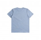 Quiksilver Sub Mission Pocket T-Shirt EQYZT06692-BJN0