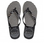 Roxy Viva Stamp Sandals ARJL100683-BP2